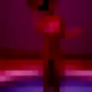 Zephyrine, 38 ans, disponible à Liévin pour une rencontre coquine