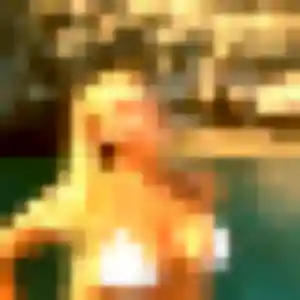 Jolie Gabrielle, 25 ans à Liffré - la contacter