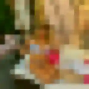 plan cul à Liffré : profil de Helena, 21 ans - accès libre