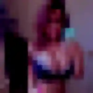 Profil de Jocelyne à Liffré (33 ans) - plan cul discret