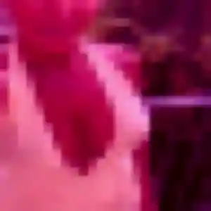 Karima, 40 ans, connectée à Liffré pour une rencontre coquine