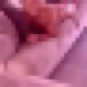 plan cul à Liffré : profil de Kim, 33 ans - inscription gratuite