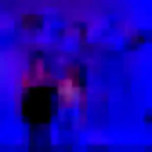 Photo exclusive de Lilou, 30 ans à Liffré - rencontre sans lendemain