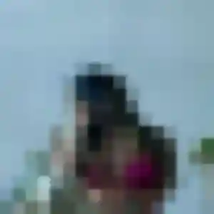 Maelys (34 ans) à Liffré cherche une rencontre aujourd'hui