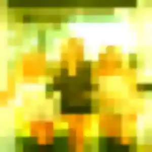 plan cul à Liffré : photo de Mathilde, 33 ans - inscription gratuite