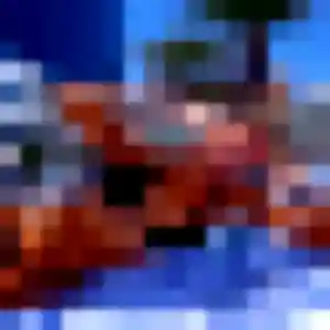 Naomi (25 ans) à Liffré attend un plan cul ce soir