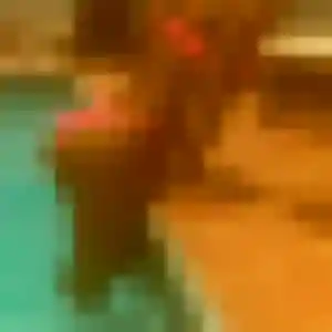 Nelly, 41 ans, connectée à Liffré pour une rencontre coquine