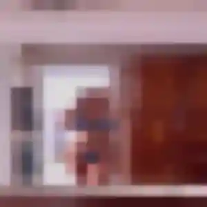 Découvre Ursula, 28 ans à Liffré en t'inscrivant