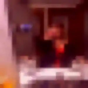 Profil de Axelle à Ligné (37 ans) - plan cul discret