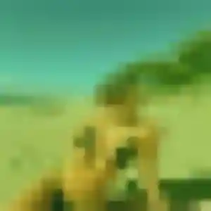 plan cul à Ligné : profil de Bianca, 29 ans - accès libre