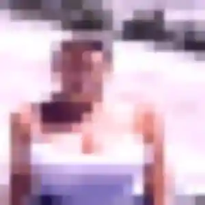 plan cul à Ligné : photo de Colombine, 42 ans - inscription gratuite