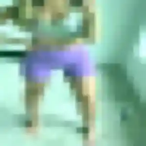 Fabienne, 33 ans, en ligne à Ligné pour un plan cul