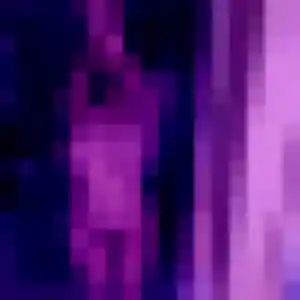 Gaia de Ligné, 19 ans - plan cul sans lendemain