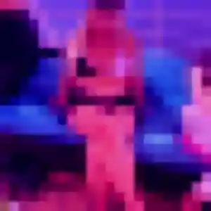 Découvre Harmony, 35 ans à Ligné en privé