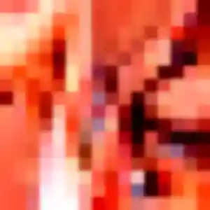 Iris, fille de 21 ans cherche plan cul à Ligné