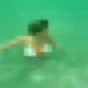 Rejoins Laure, 31 ans à Ligné gratuitement