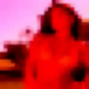 Lou-Anne, 41 ans, disponible à Ligné pour un plan cul