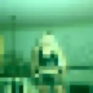 plan cul à Ligné : photo de Marie-Therese, 25 ans - inscription gratuite