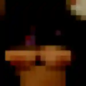 Rencontre Oumaima, 39 ans à Ligné gratuitement