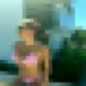 Siham, 32 ans, disponible à Ligné pour un plan cul