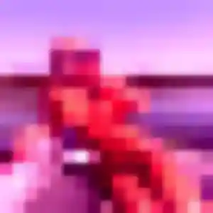 Rencontre Tiffany, 28 ans à Ligné en privé