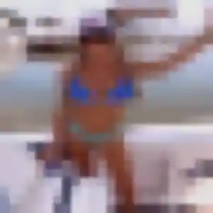 Valentina, 35 ans, disponible à Ligné pour une rencontre coquine