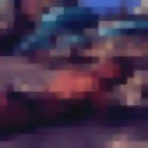 Debora, femme de 25 ans cherche plan cul à Lille