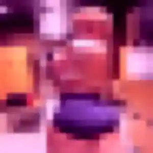 Elsa, 25 ans, disponible à Lille pour une rencontre coquine