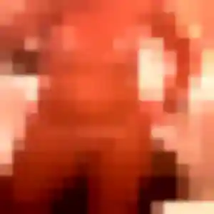 Photo perso de Emilie, 21 ans à Lille - plan discret