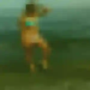 plan cul à Lille : photo de Nadia, 33 ans - sans engagement