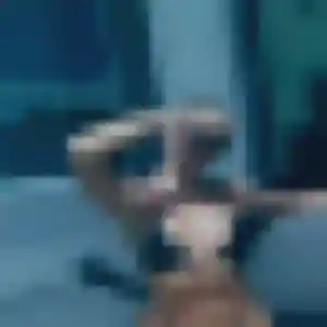 Severine (20 ans) à Lille attend une rencontre maintenant