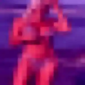 Tiffany (34 ans) à Lille cherche un plan cul aujourd'hui