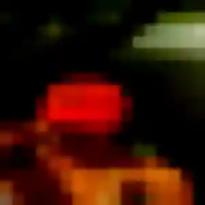 plan cul à Lille : photo de Verane, 44 ans - sans engagement