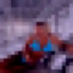 Profil de Yasmine à Lille (39 ans) - plan cul gratuit