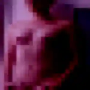 Rejoins Agnes, 22 ans à Lillebonne gratuitement