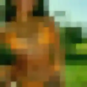 Belle Alessandra, 33 ans à Lillebonne - la contacter