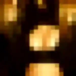 Rencontre Clotilde, 37 ans à Lillebonne en t'inscrivant