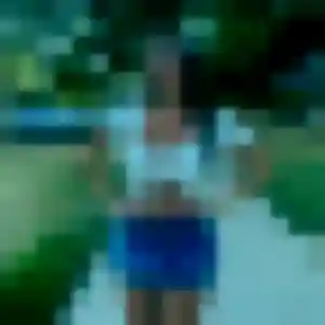 Elodie, fille de 43 ans propose plan cul à Lillebonne