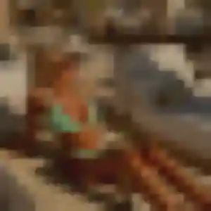 Photo exclusive de Francine, 23 ans à Lillebonne - plan discret