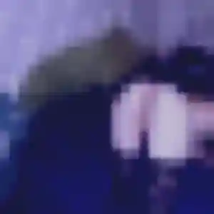 Kelly (25 ans) à Lillebonne cherche une rencontre aujourd'hui