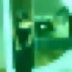 Lina, 32 ans, connectée à Lillebonne pour un plan cul