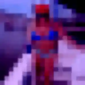 Jolie Louna, 31 ans à Lillebonne - voir sa photo