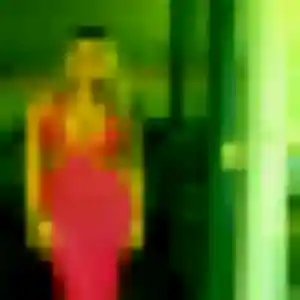 Photo de Natasha à Lillebonne (33 ans) - plan cul discret