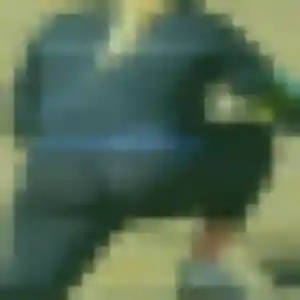 Sabine de Lillebonne, 22 ans - plan cul sans prise de tête