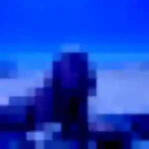 plan cul à Lillebonne : photo de Sabrina, 35 ans - accès libre