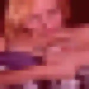 Sandrine de Lillebonne, 30 ans - plan cul en toute liberté