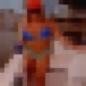 Suzanne, 24 ans, cherche un plan cul à Lillebonne