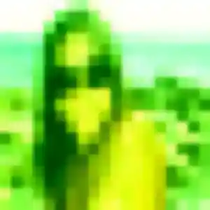 Jolie Aurelie, 38 ans à Lillers - la contacter