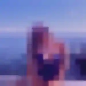 Rencontre Azalee, 41 ans à Lillers gratuitement