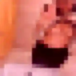 Blandine (39 ans) à Lillers attend une rencontre aujourd'hui